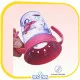 لیوان 360 درجه دسته‌دار مام لاو | Mumlove