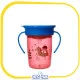 لیوان 360 درجه دسته‌دار مام لاو | Mumlove