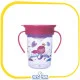لیوان 360 درجه دسته‌دار مام لاو | Mumlove