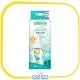 شیشه شیر 150 میلی‌لیتری شیشه‌ای ضد نفخ (ANTI COLIC) دکتر براونز | Dr Brown's طرح فیل