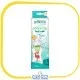 شیشه شیر 270 میلی‌لیتری شیشه‌ای ضد نفخ (ANTI COLIC) دکتر براونز | Dr Brown's طرح روباه