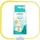 شیشه شیر 60 میلی‌لیتری شیشه ای پهن ضدنفخ (ANTI COLIC) دکتر براونز | Dr Brown's