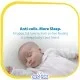 شیشه شیر 60 میلی‌لیتری شیشه ای پهن ضدنفخ (ANTI COLIC) دکتر براونز | Dr Brown's