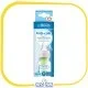 شیشه شیر 60 میلی‌لیتری طلقی باریک ضد نفخ (ANTI COLIC) دکتر براونز | Dr Brown's