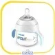 شیشه‌شیر دسته دار 150 میلی‌لیتر اونت | Avent