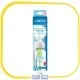 شیشه شیر 250 میلی‌لیتری طلقی باریک Option Plus ضد نفخ (ANTI COLIC) دکتر براونز | Dr Brown's