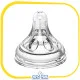 سرشیشه نچرال سیلیکونی +6 ماه رووکو | Rovco