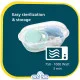 پستانک دو عددی 6 تا 18 ماه اونت | AVENT طرح ULTRA AIR Bunny