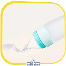 سرلاک خوری ماماز اند پاپاز | Mamas & Papas