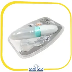 سرلاک خوری ماماز اند پاپاز | Mamas & Papas