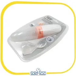 سرلاک خوری ماماز اند پاپاز | Mamas & Papas