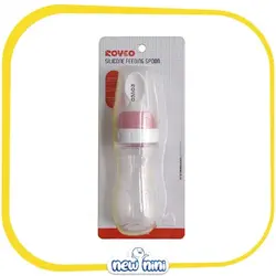 سرلاک خوری قاشقی رووکو | ROVCO