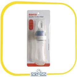 سرلاک خوری قاشقی رووکو | ROVCO