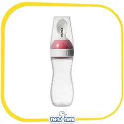 سرلاک خوری قاشقی رووکو | ROVCO