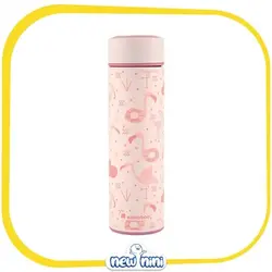 فلاسک آب 500 میلی‌لیتر کیکابو | Kikkaboo