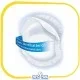 پد سینه 30 عددی چیکو | Chicco