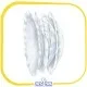 پد سینه 30 عددی چیکو | Chicco