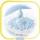 پد سینه 30 عددی چیکو | Chicco