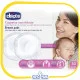 پد سینه 30 عددی چیکو | Chicco