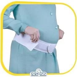 کمربند بارداری دی روحه | Die Ruhe