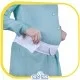 کمربند بارداری دی روحه | Die Ruhe