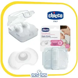 رابط سینه 2 عددی چیکو | Chicco