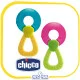 دندان‌گیر طرح حلقه چیکو | Chicco