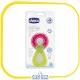 دندان‌گیر طرح حلقه چیکو | Chicco