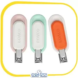 ناخن‌گیر رووکو | Rovco