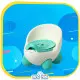 لگن آموزش توالت کودک بیبی‌هود | Babyhood مدل 011