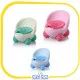 لگن آموزش توالت کودک بیبی‌هود | Babyhood مدل 011