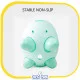 لگن آموزش توالت کودک بیبی‌هود | Babyhood مدل 011