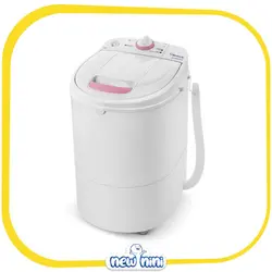 مینی واش مادرلی | MOTHERLY مدل SH-MW27510