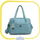 کیف و ساک لوازم مادر و کودک هپ بیبی | Happ Baby رنگ آبی روشن