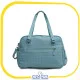 کیف و ساک لوازم مادر و کودک هپ بیبی | Happ Baby رنگ آبی روشن