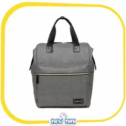 کوله پشتی و ساک لوازم مادر کودک کالرلند | Colorland مدل 125