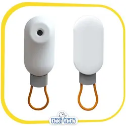 تب سنج هوشمند آریو | Ario