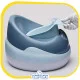 لگن قصری آموزشی توالت کودک بیبی هود | Babyhood مدل 0130