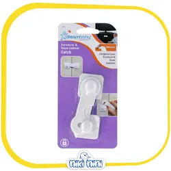 قفل کابینت دریم بیبی | Dreambaby