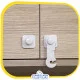 قفل کابینت دریم بیبی | Dreambaby
