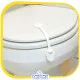 قفل توالت فرنگی دریم بیبی | Dreambaby