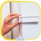 قفل فر و مایکروویو دریم بیبی | Dreambaby