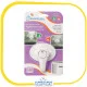 قفل چرخشی اجاق گاز دریم بیبی | Dreambaby