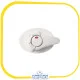 قفل چرخشی اجاق گاز دریم بیبی | Dreambaby