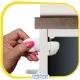 قفل کابینت و کشو مگنتی 4 عددی دریم بیبی | Dreambaby