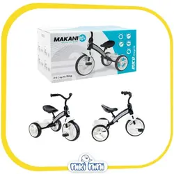 سه چرخه کودک کیکابو | Kikkaboo مدل Micu