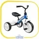 سه چرخه کودک کیکابو | Kikkaboo مدل Micu