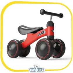 دوچرخه تعادلی کودک GROW