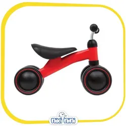 دوچرخه تعادلی کودک GROW