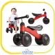 دوچرخه تعادلی کودک GROW